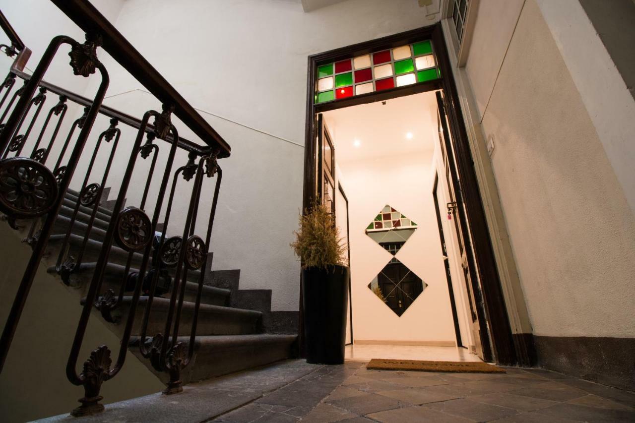Inner House — Photos 2