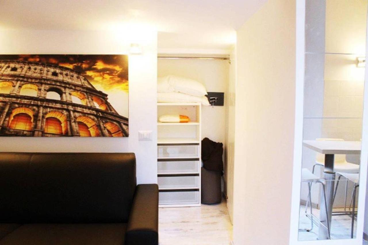 Inner House — Photos 3